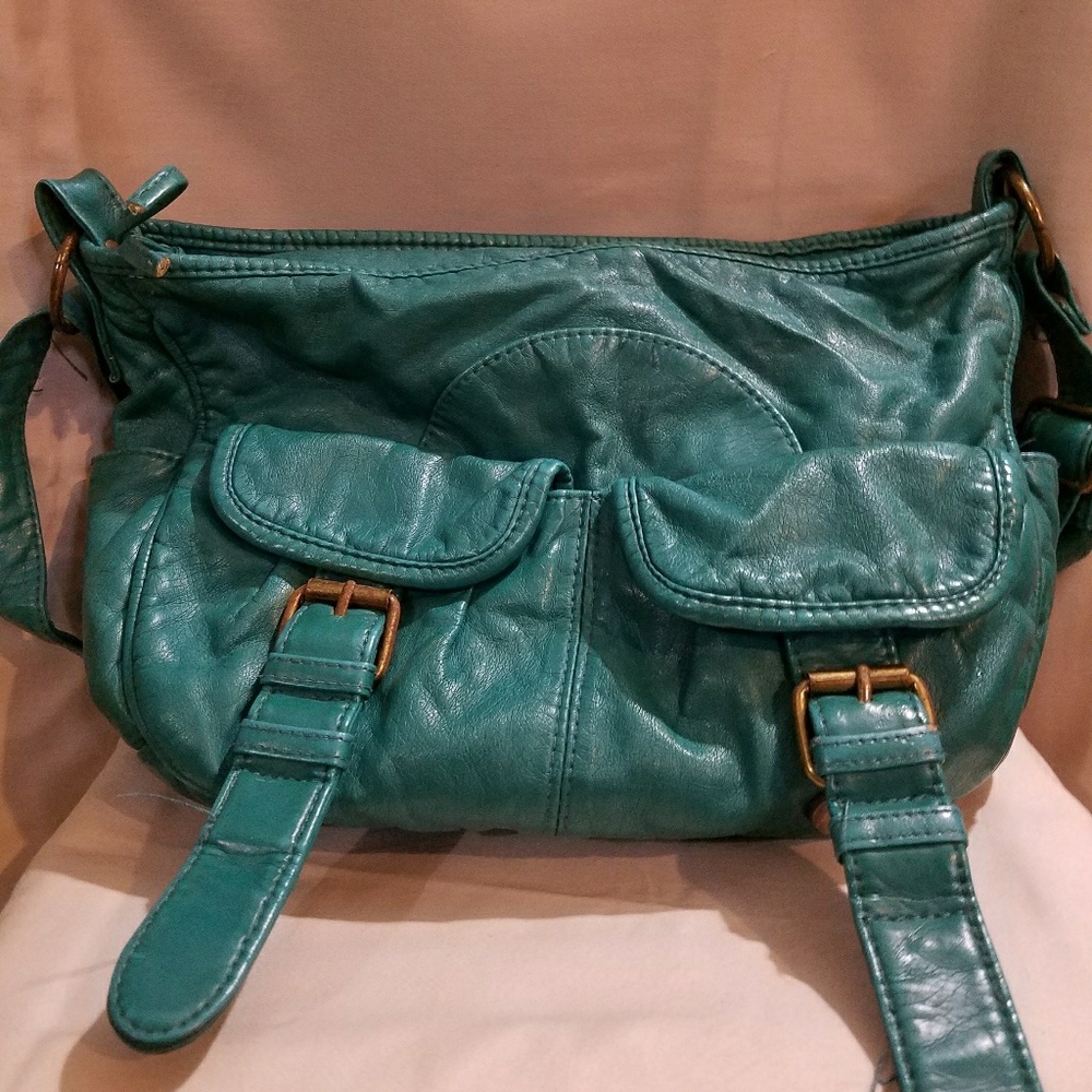 Missimo Handbag